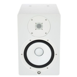 	Enceintes monitoring de studio - Yamaha - HS 8I W