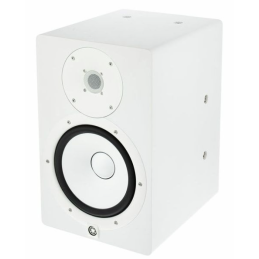	Enceintes monitoring de studio - Yamaha - HS 8I W