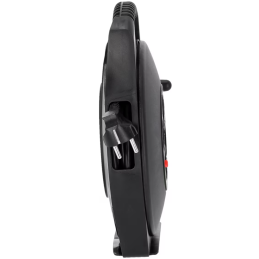 	Rallonges électriques - Adam Hall - 3 STAR CD 10 PWR (10m)