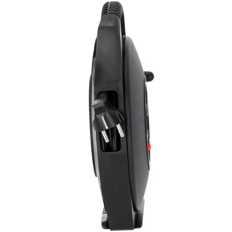 Rallonges électriques - Adam Hall - 3 STAR CD 10 PWR (10m)