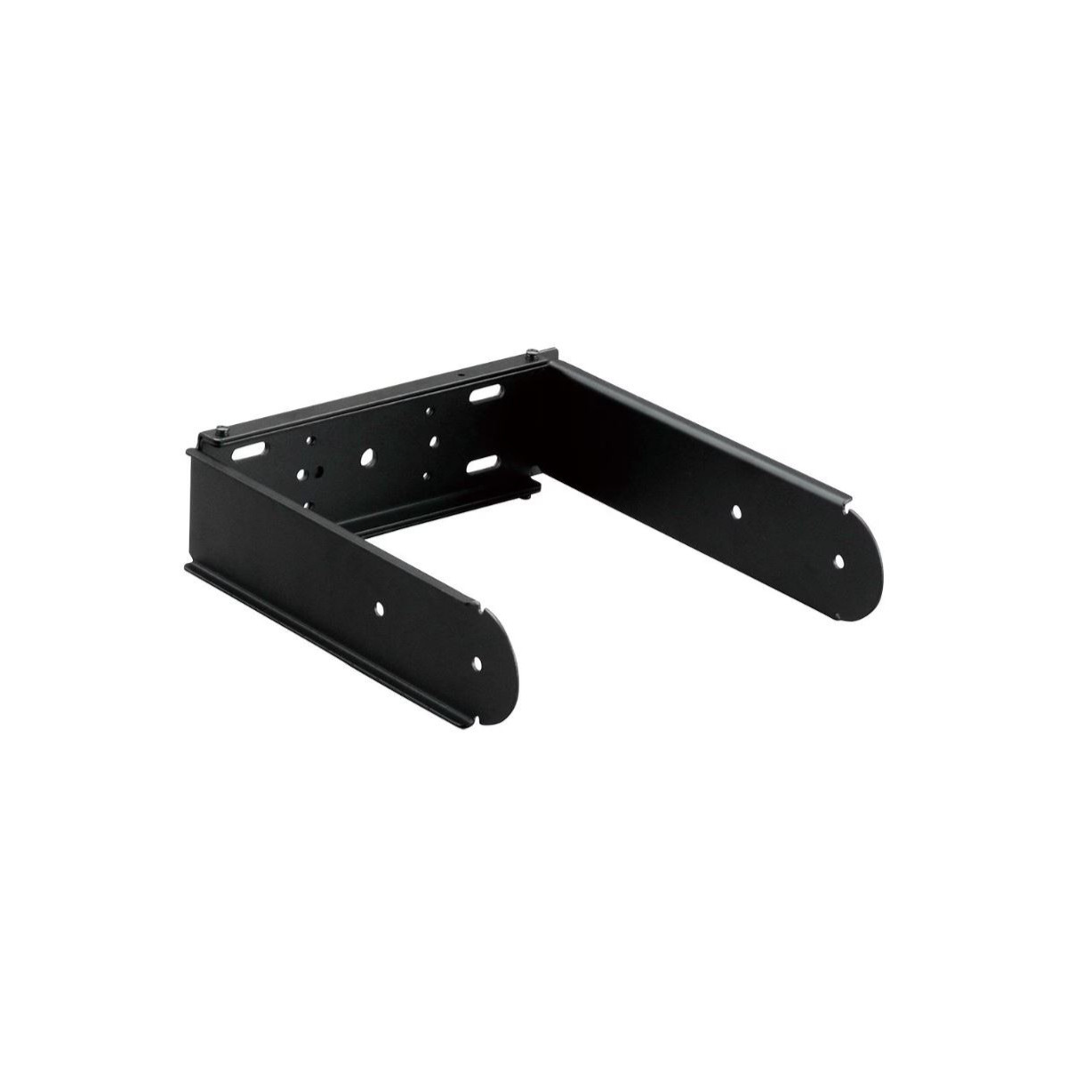 Supports muraux enceintes - Yamaha - UB-DXRDHR10