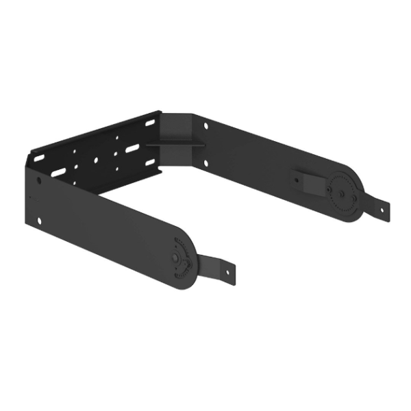 Supports muraux enceintes - Yamaha - UB-DZR15V Supports muraux enceintes - Yamaha - UB-DZR15V