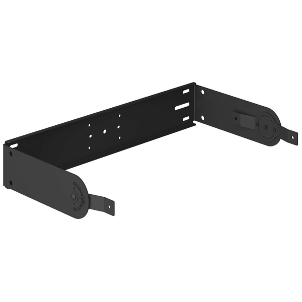 Supports muraux enceintes - Yamaha - UB-DZR15H Supports muraux enceintes - Yamaha - UB-DZR15H