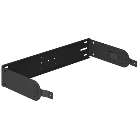 Supports muraux enceintes - Yamaha - UB-DZR15H