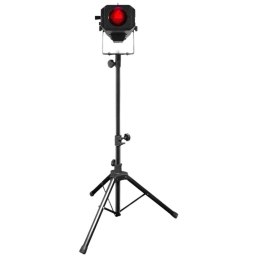 	Projecteurs poursuites - Chauvet DJ - Followspot 200ST