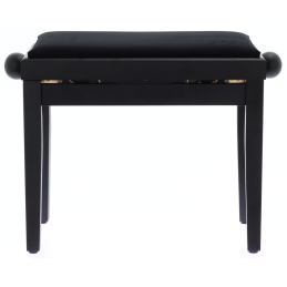	Banquettes pianos - Quik Lok - PB010BKS