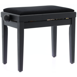 Banquettes pianos - Quik Lok - PB010BKS