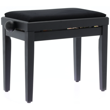 Banquettes pianos - Quik Lok - PB010BKS