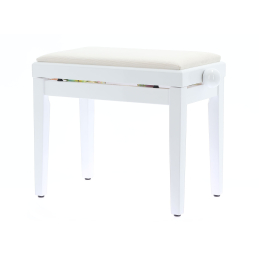 	Banquettes pianos - Quik Lok - PB010WH