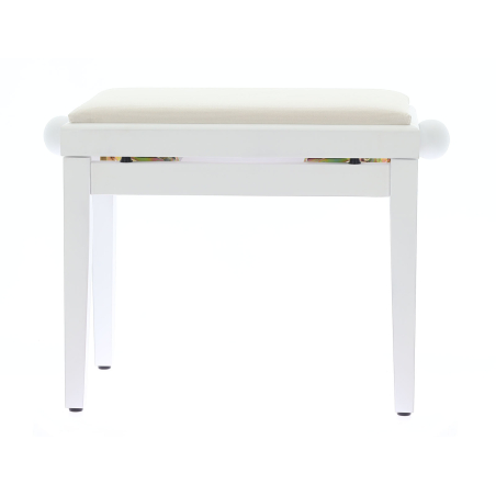 Banquettes pianos - Quik Lok - PB010WHS