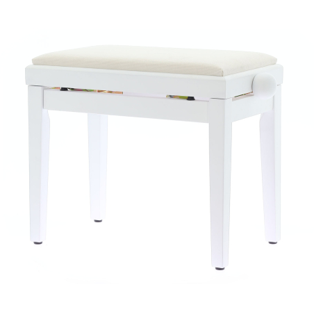 Banquettes pianos - Quik Lok - PB010WHS