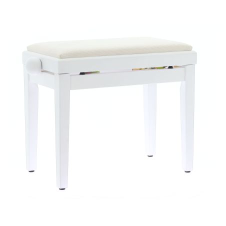 Banquettes pianos - Quik Lok - PB010WHS