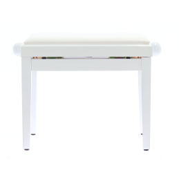 	Banquettes pianos - Quik Lok - PB010WHL