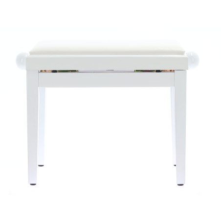 Banquettes pianos - Quik Lok - PB010WHL
