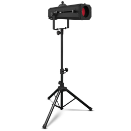 Projecteurs poursuites - Chauvet DJ - Followspot 200ST