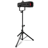 Followspot 200ST