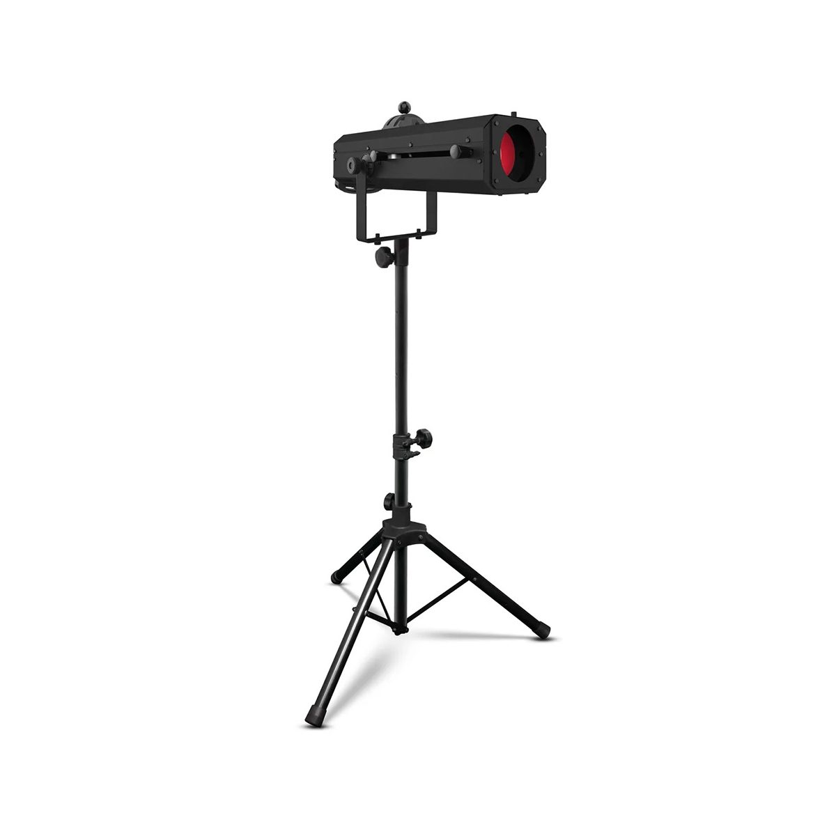 Projecteurs poursuites - Chauvet DJ - Followspot 200ST
