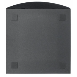 	Accessoires claviers et Synthé - Yamaha - KS-SW100