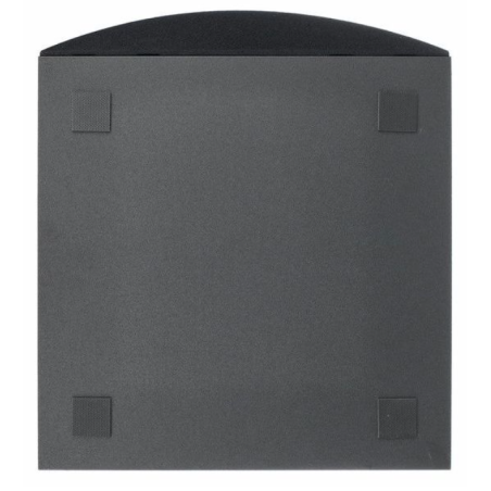 Accessoires claviers et Synthé - Yamaha - KS-SW100