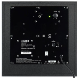 	Accessoires claviers et Synthé - Yamaha - KS-SW100