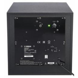 	Accessoires claviers et Synthé - Yamaha - KS-SW100