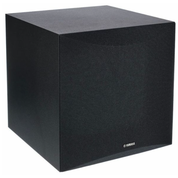 Accessoires claviers et Synthé - Yamaha - KS-SW100 Accessoires claviers et Synthé - Yamaha - KS-SW100
