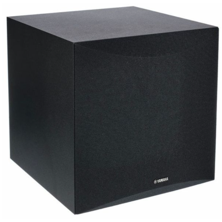 Accessoires claviers et Synthé - Yamaha - KS-SW100