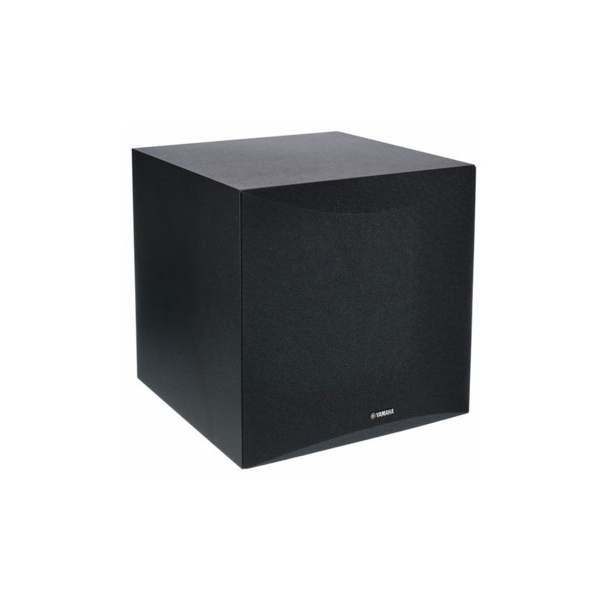 Accessoires claviers et Synthé - Yamaha - KS-SW100