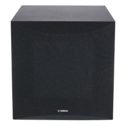 	Accessoires claviers et Synthé - Yamaha - KS-SW100