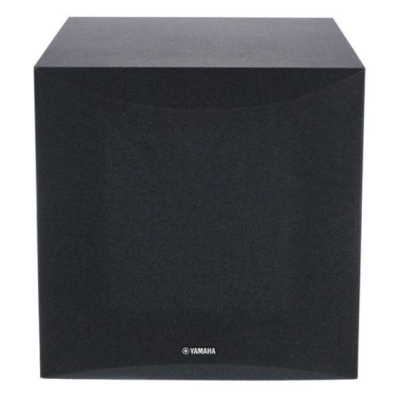 Accessoires claviers et Synthé - Yamaha - KS-SW100