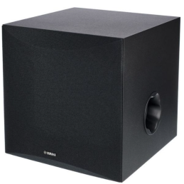 	Accessoires claviers et Synthé - Yamaha - KS-SW100
