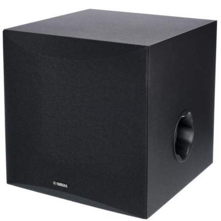 Accessoires claviers et Synthé - Yamaha - KS-SW100