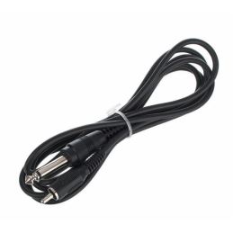 	Accessoires claviers et Synthé - Yamaha - KS-SW100