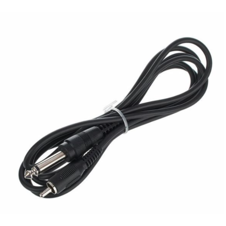 Accessoires claviers et Synthé - Yamaha - KS-SW100