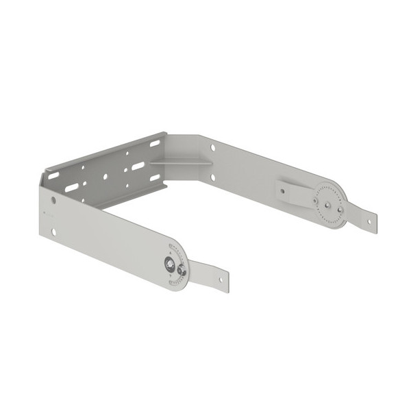 Supports muraux enceintes - Yamaha - UB-DZR12VW Supports muraux enceintes - Yamaha - UB-DZR12VW