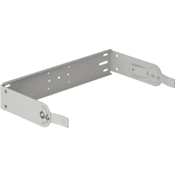 Supports muraux enceintes - Yamaha - UB-DZR12HW Supports muraux enceintes - Yamaha - UB-DZR12HW