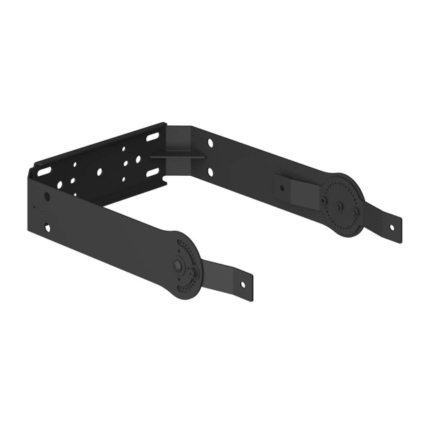 Supports muraux enceintes - Yamaha - UB-DZR10V Supports muraux enceintes - Yamaha - UB-DZR10V