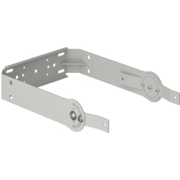 	Supports muraux enceintes - Yamaha - UB-DZR10VW
