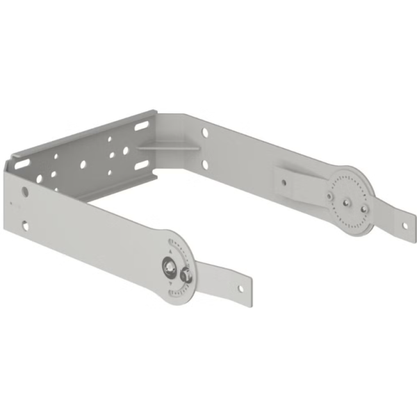 Supports muraux enceintes - Yamaha - UB-DZR10VW