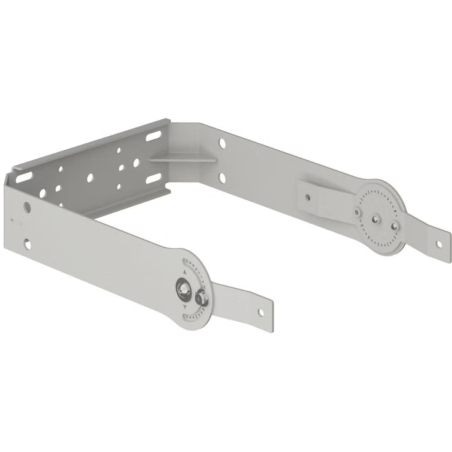 Supports muraux enceintes - Yamaha - UB-DZR10VW