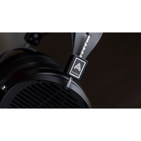 Casques de studio - Audeze - LCD-X