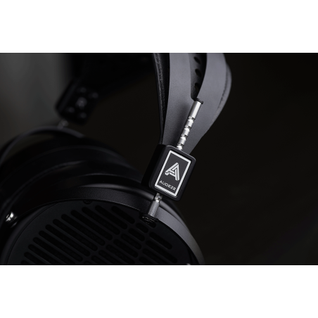 Casques de studio - Audeze - LCD-X