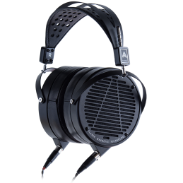 Casques de studio - Audeze - LCD-X