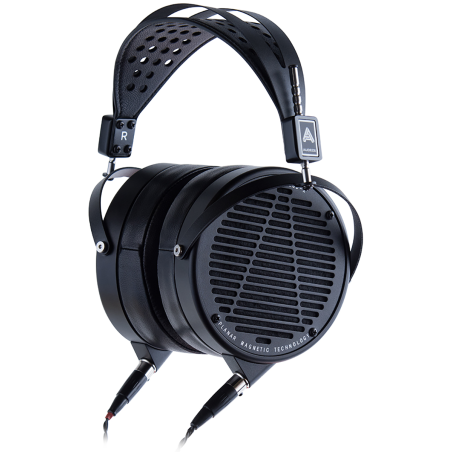 Casques de studio - Audeze - LCD-X