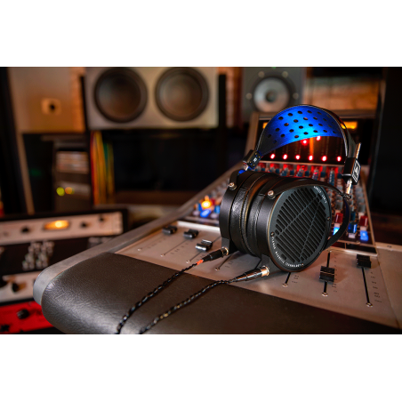Casques de studio - Audeze - LCD-X
