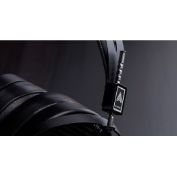	Casques de studio - Audeze - LCD-X