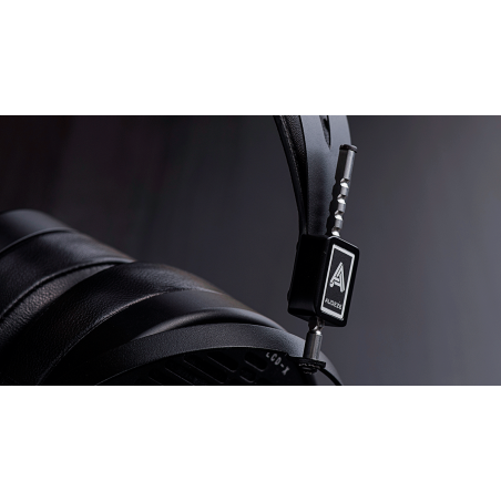 Casques de studio - Audeze - LCD-X
