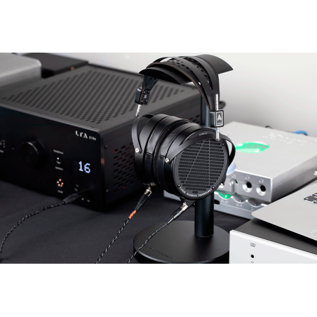 Casques de studio - Audeze - LCD-X