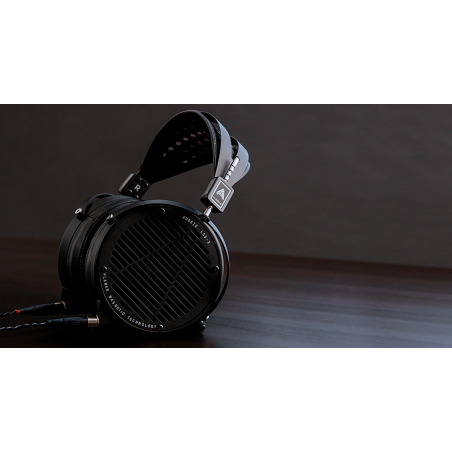 Casques de studio - Audeze - LCD-X