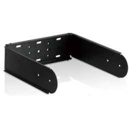Supports muraux enceintes - Yamaha - CUBDXR15 U-BRACKET
